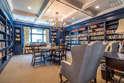 1800 Clairmont Lake #205, Decatur, GA 30033 - Photo 15