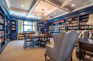 1800 Clairmont Lake, Decatur, GA 30033 - Photo 15