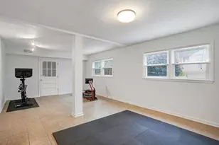 2889 Rotherwood Dr, Tucker, GA 30084 - Photo 33