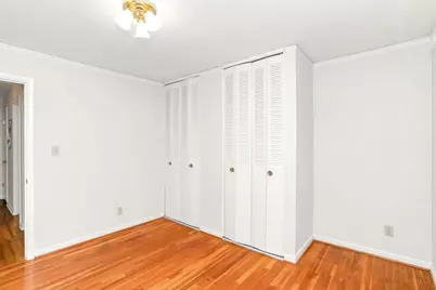 2889 Rotherwood Drive, Tucker, GA 30084 - Photo 31