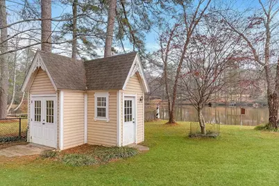 2889 Rotherwood Drive, Tucker, GA 30084 - Photo 41