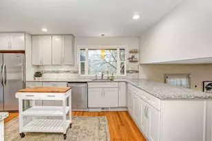 2889 Rotherwood Dr, Tucker, GA 30084 - Photo 9