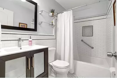 2889 Rotherwood Drive, Tucker, GA 30084 - Photo 27