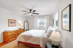 2889 Rotherwood Dr, Tucker, GA 30084 - Photo 21