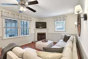 2889 Rotherwood Dr, Tucker, GA 30084 - Photo 17