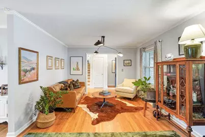 2889 Rotherwood Drive, Tucker, GA 30084 - Photo 5