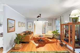 2889 Rotherwood Dr, Tucker, GA 30084 - Photo 5