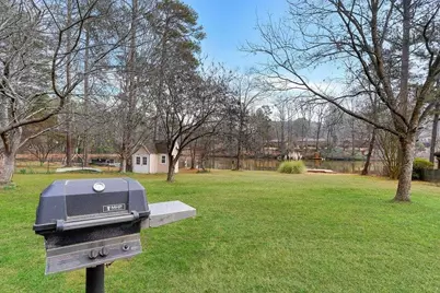 2889 Rotherwood Drive, Tucker, GA 30084 - Photo 39