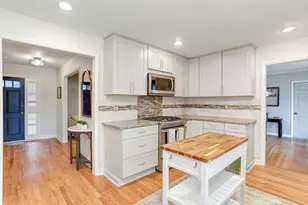 2889 Rotherwood Dr, Tucker, GA 30084 - Photo 11