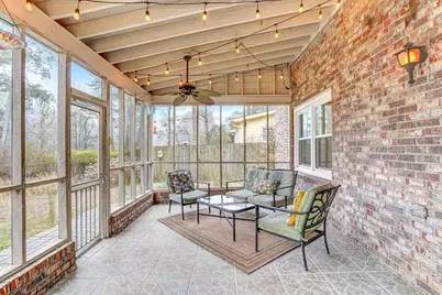 2889 Rotherwood Drive, Tucker, GA 30084 - Photo 37