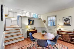 2889 Rotherwood Dr, Tucker, GA 30084 - Photo 15