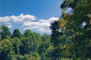 2889 Rotherwood Dr, Tucker, GA 30084 - Photo 45