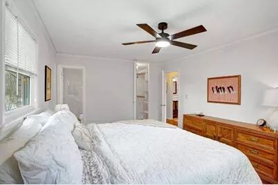 2889 Rotherwood Drive, Tucker, GA 30084 - Photo 23