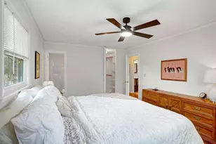 2889 Rotherwood Dr, Tucker, GA 30084 - Photo 23