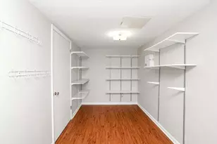 2889 Rotherwood Dr, Tucker, GA 30084 - Photo 35