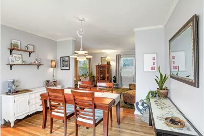 2889 Rotherwood Drive, Tucker, GA 30084 - Photo 7