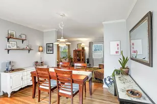 2889 Rotherwood Dr, Tucker, GA 30084 - Photo 7