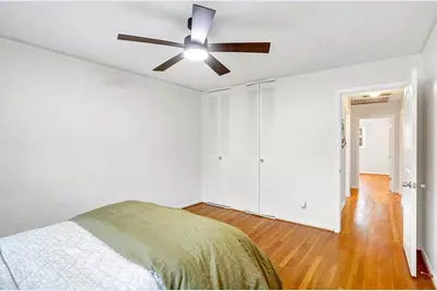 2889 Rotherwood Drive, Tucker, GA 30084 - Photo 29