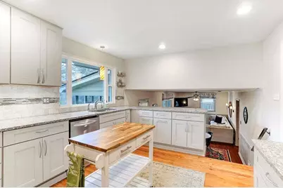 2889 Rotherwood Drive, Tucker, GA 30084 - Photo 13