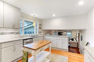 2889 Rotherwood Dr, Tucker, GA 30084 - Photo 13