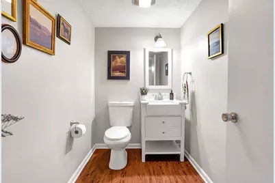 2889 Rotherwood Drive, Tucker, GA 30084 - Photo 19