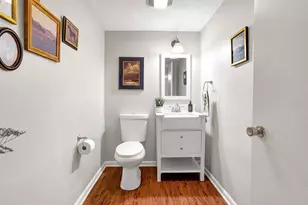 2889 Rotherwood Dr, Tucker, GA 30084 - Photo 19