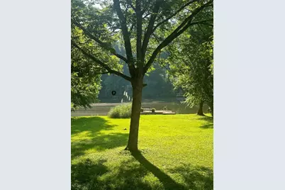 2889 Rotherwood Drive, Tucker, GA 30084 - Photo 43