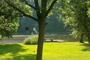 2889 Rotherwood Dr, Tucker, GA 30084 - Photo 43