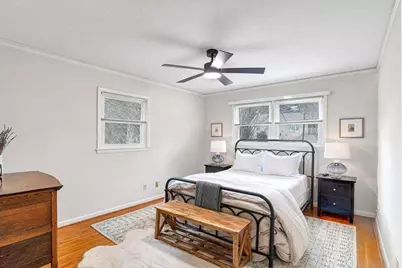 2889 Rotherwood Drive, Tucker, GA 30084 - Photo 25