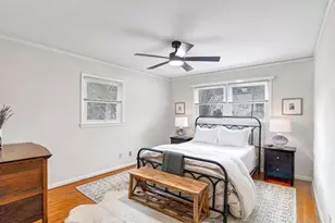 2889 Rotherwood Dr, Tucker, GA 30084 - Photo 25