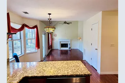 1140 Taylor Oaks Drive, Roswell, GA 30076 - Photo 7