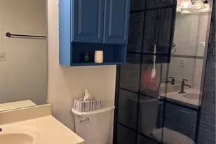 1140 Taylor Oaks Dr, Roswell, GA 30076 - Photo 27