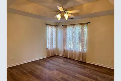 1140 Taylor Oaks Drive, Roswell, GA 30076 - Photo 15