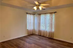 1140 Taylor Oaks Dr, Roswell, GA 30076 - Photo 15