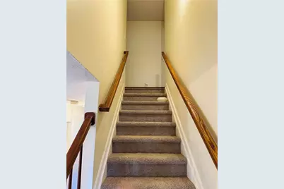 1140 Taylor Oaks Drive, Roswell, GA 30076 - Photo 13