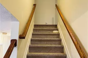 1140 Taylor Oaks Dr, Roswell, GA 30076 - Photo 13