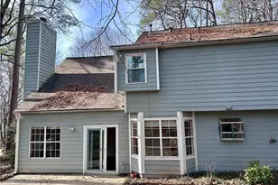 1140 Taylor Oaks Dr, Roswell, GA 30076 - Photo 31