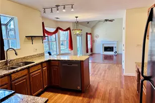 1140 Taylor Oaks Dr, Roswell, GA 30076 - Photo 5