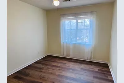 1140 Taylor Oaks Drive, Roswell, GA 30076 - Photo 25