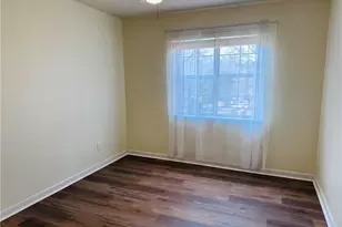 1140 Taylor Oaks Dr, Roswell, GA 30076 - Photo 25