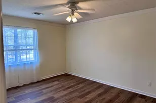 1140 Taylor Oaks Dr, Roswell, GA 30076 - Photo 11