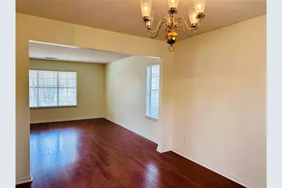 1140 Taylor Oaks Drive, Roswell, GA 30076 - Photo 11