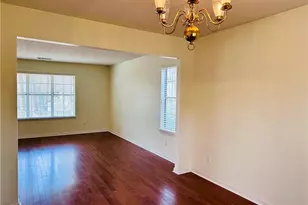 1140 Taylor Oaks Dr, Roswell, GA 30076 - Photo 11