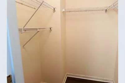 1140 Taylor Oaks Drive, Roswell, GA 30076 - Photo 19