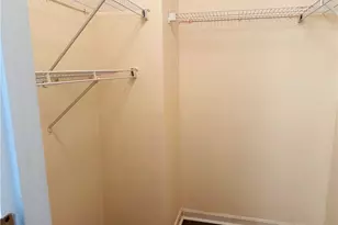 1140 Taylor Oaks Dr, Roswell, GA 30076 - Photo 19