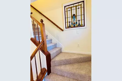 1140 Taylor Oaks Drive, Roswell, GA 30076 - Photo 3