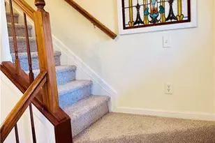 1140 Taylor Oaks Dr, Roswell, GA 30076 - Photo 3