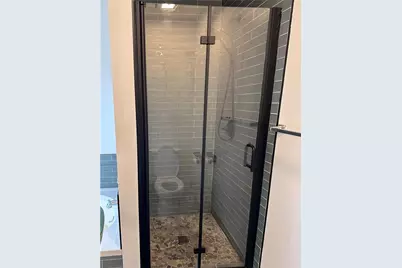 1140 Taylor Oaks Drive, Roswell, GA 30076 - Photo 17