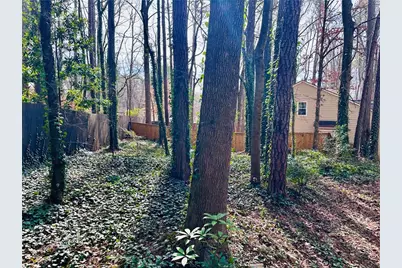 1140 Taylor Oaks Drive, Roswell, GA 30076 - Photo 29