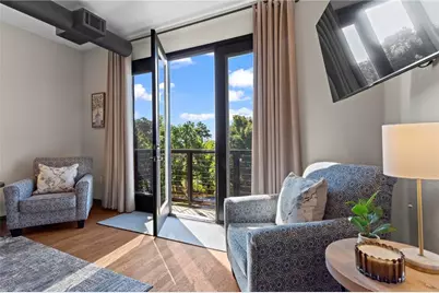 5300 Peachtree Road #4514, Atlanta, GA 30341 - Photo 7